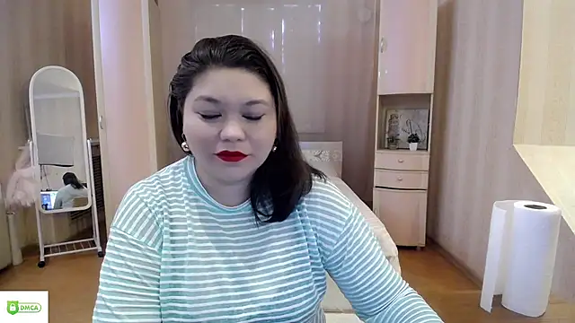 supersex 96 online show from 03/25/26, 08:09