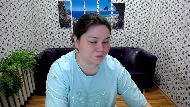 supersex 96 online show from 04/08/26, 06:46