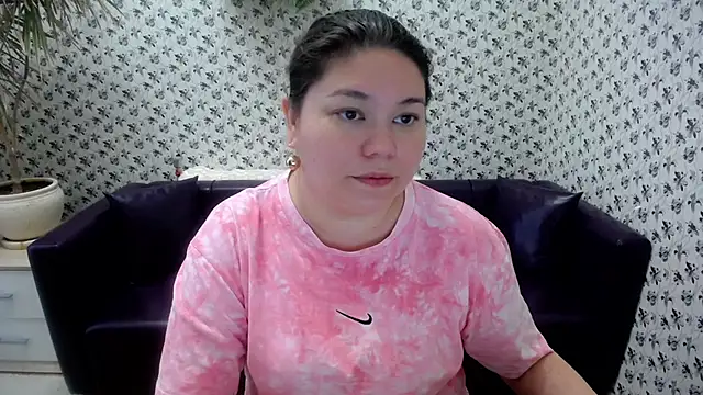 supersex 96 online show from 05/19/26, 04:19