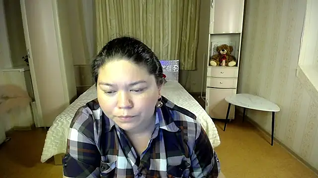 Snapshot of supersex_96 chatting on 06/29/26, 06:52 supersex 96 online show from 06/29/26, 06:52