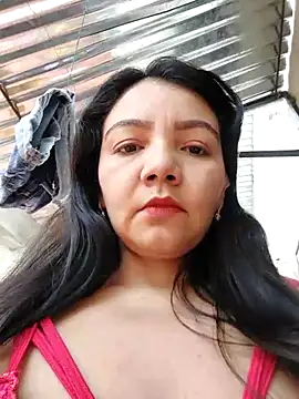 room 24funn online show from 02/12/25, 02:21