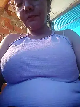 room 24funn online show from 03/02/25, 11:09