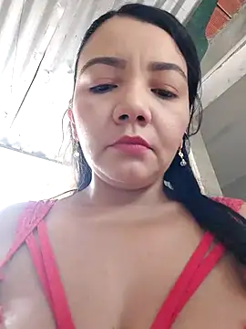 room 24funn online show from 09/14/25, 02:05