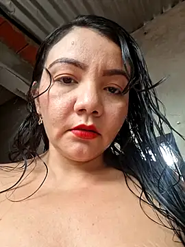 room 24funn online show from 12/03/25, 09:02