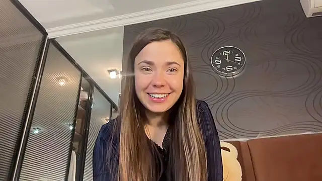 Snapshot of Mika_Miller chatting on 03/22/25, 02:37 Mika Miller online show from 03/22/25, 02:37