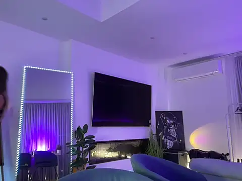 Snapshot of Mika_Miller chatting on 09/12/25, 07:14 Mika Miller online show from 09/12/25, 07:14