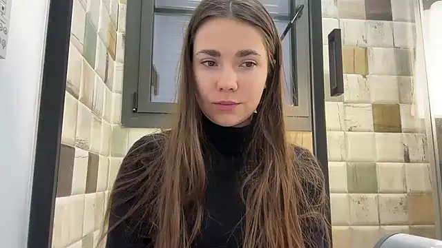 Snapshot of Mika_Miller chatting on 11/07/25, 09:15 Mika Miller online show from 11/07/25, 09:15