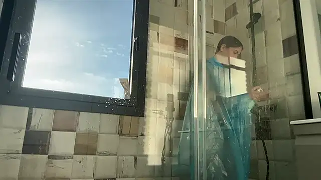 Snapshot of Mika_Miller chatting on 01/11/26, 03:06 Mika Miller online show from 01/11/26, 03:06