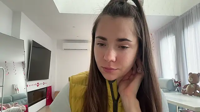 Snapshot of Mika_Miller chatting on 02/27/26, 04:07 Mika Miller online show from 02/27/26, 04:07