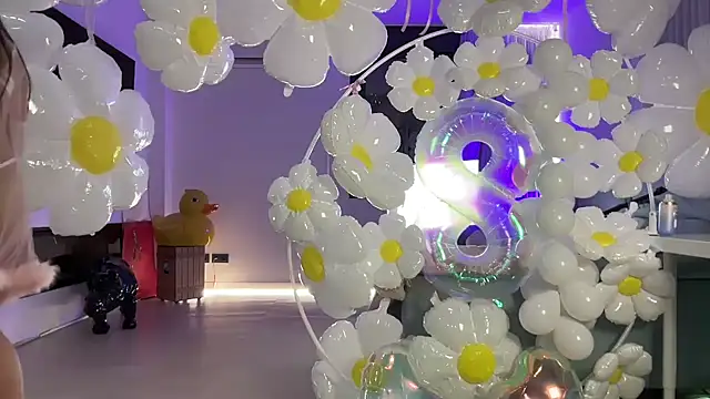 Snapshot of Mika_Miller chatting on 03/06/26, 09:44 Mika Miller online show from 03/06/26, 09:44