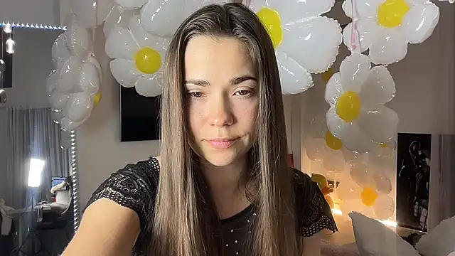 Snapshot of Mika_Miller chatting on 03/16/26, 10:47 Mika Miller online show from 03/16/26, 10:47