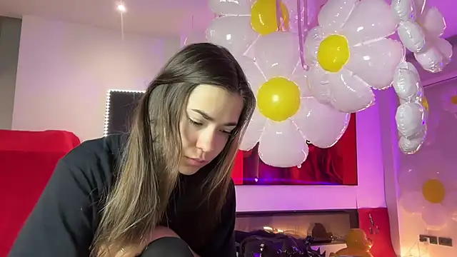 Snapshot of Mika_Miller chatting on 03/17/26, 08:01 Mika Miller online show from 03/17/26, 08:01