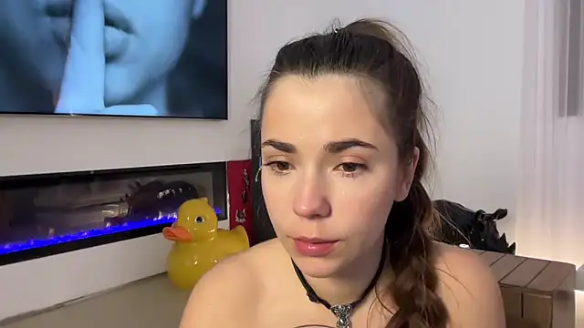 Mika Miller online show from 05/16/26, 12:29