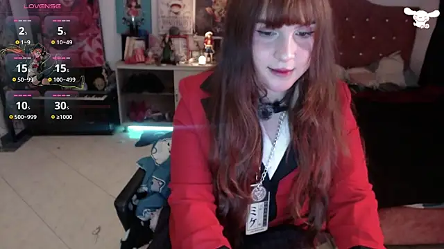 Snapshot of Avril2001 chatting on 04/28/26, 05:34 Avril2001 online show from 04/28/26, 05:34