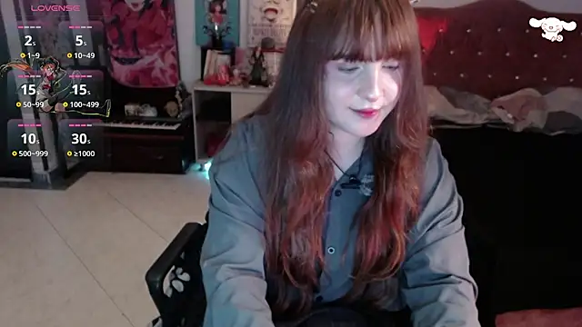 Snapshot of Avril2001 chatting on 04/30/26, 05:14 Avril2001 online show from 04/30/26, 05:14