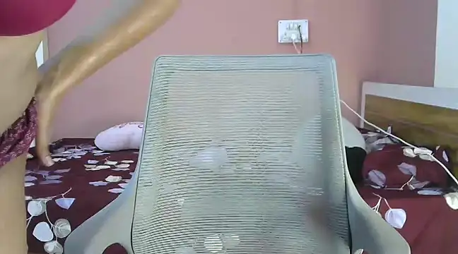 rehana88 online show from 02/21/25, 05:09