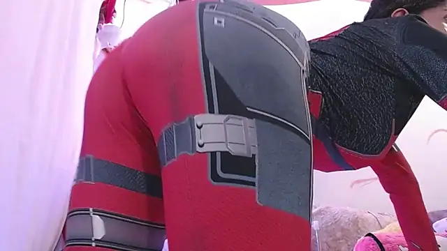 dainaflowers online show from 12/30/24, 07:48