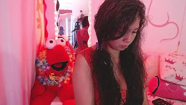 dainaflowers online show from 04/23/26, 05:08