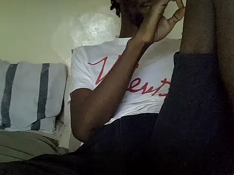 Delicious-D online show from 03/08/25, 08:55