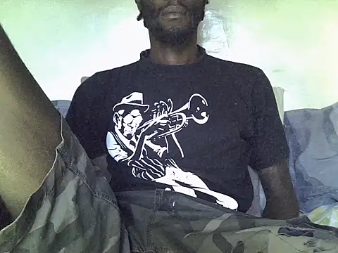 Delicious-D online show from 03/12/25, 05:57