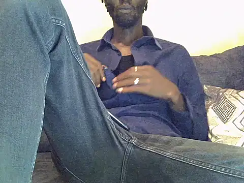 Delicious-D online show from 03/12/25, 06:22