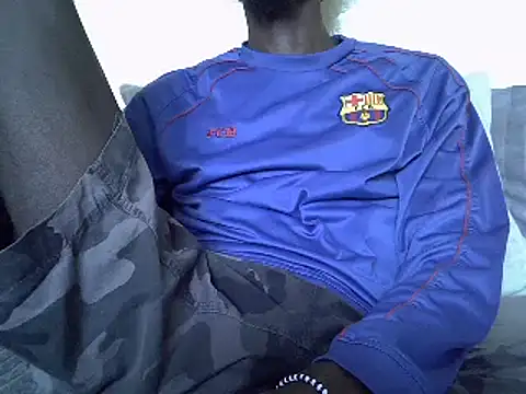 Delicious-D online show from 03/19/25, 07:07