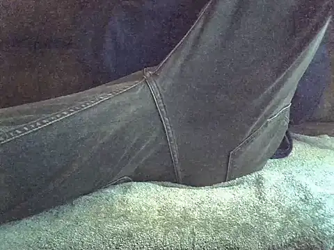 Delicious-D online show from 09/12/25, 07:36