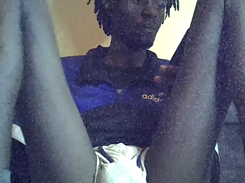 Delicious-D online show from 09/18/25, 08:00