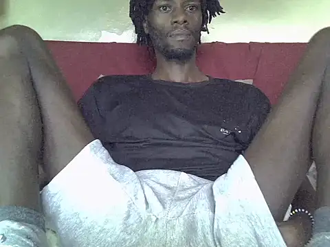 Delicious-D online show from 10/04/25, 08:23