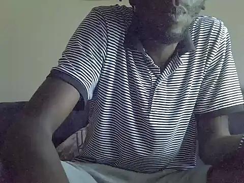 Delicious-D online show from 10/08/25, 06:11