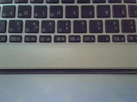 Delicious-D online show from 10/11/25, 08:02