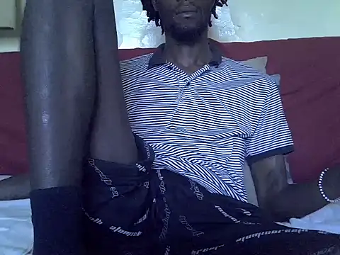 Delicious-D online show from 10/20/25, 06:25