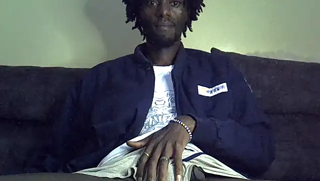 Delicious-D online show from 10/22/25, 08:08