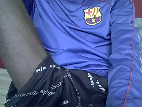 Delicious-D online show from 10/26/25, 07:36