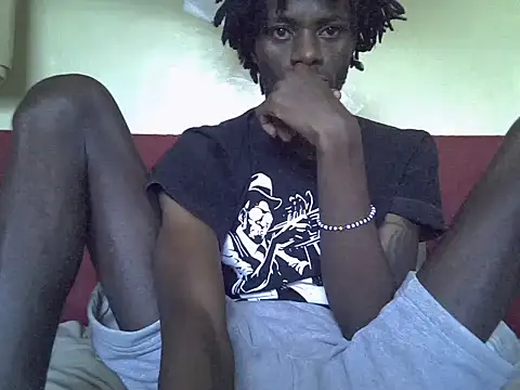 Delicious-D online show from 11/03/25, 10:16