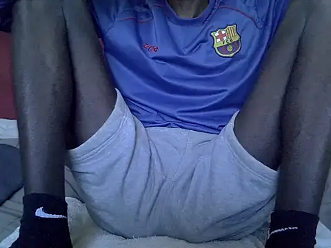 Delicious-D online show from 11/04/25, 06:56