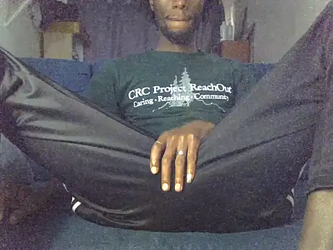 Delicious-D online show from 11/14/25, 05:39