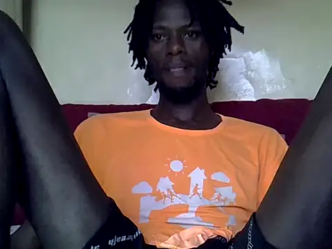 Delicious-D online show from 12/03/25, 08:12