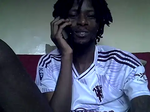 Delicious-D online show from 12/17/25, 08:31