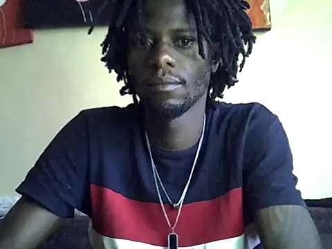 Delicious-D online show from 02/11/26, 05:23