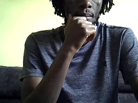 Delicious-D online show from 02/16/26, 07:37