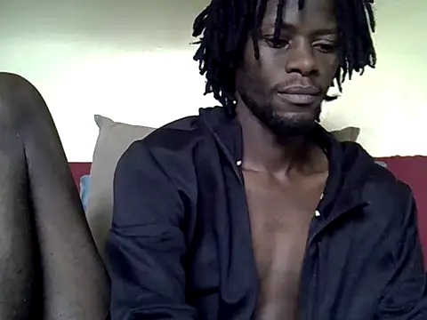 Delicious-D online show from 02/26/26, 08:35