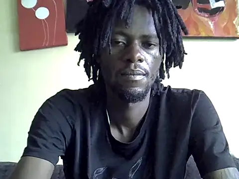 Delicious-D online show from 03/01/26, 07:10