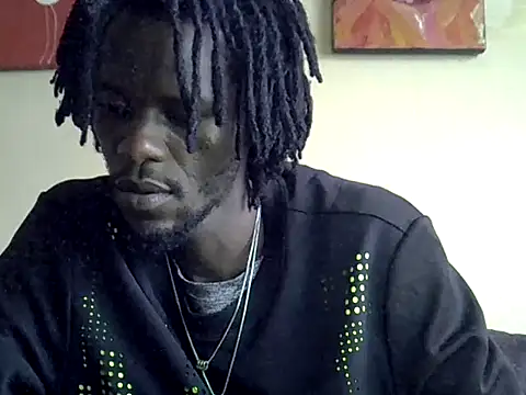 Delicious-D online show from 03/04/26, 07:36