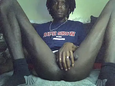 Delicious-D online show from 03/25/26, 09:43