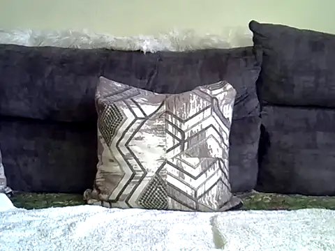 Delicious-D online show from 04/03/26, 09:07