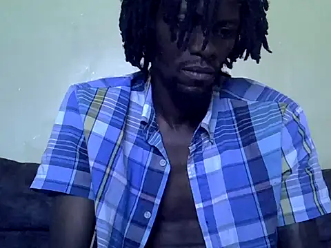 Delicious-D online show from 04/22/26, 06:27