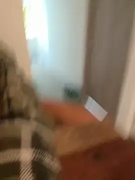 Snapshot of Lya-Kasandra chatting on 12/22/24, 06:59 Lya-Kasandra online show from 12/22/24, 06:59