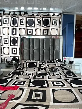 Snapshot of Lya-Kasandra chatting on 03/06/25, 08:27 Lya-Kasandra online show from 03/06/25, 08:27