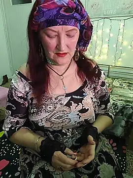 SabrinaXlovess online show from 04/02/26, 06:16